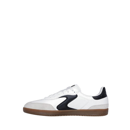 Skechers Court Classic Women Women's Training Shoes - White