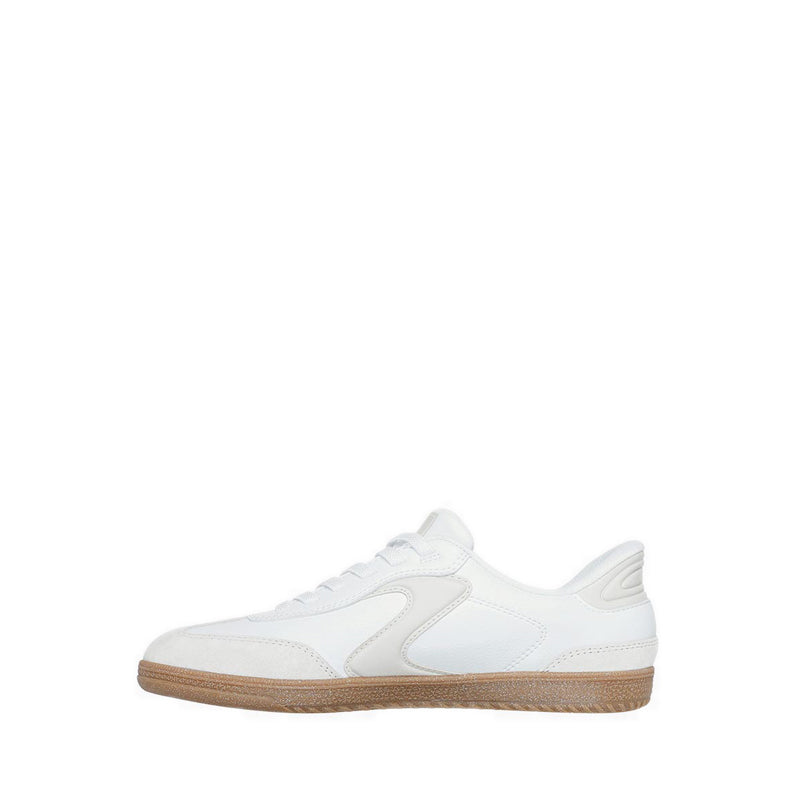 Skechers Slip-Ins Hotshot Women's Sneaker - White