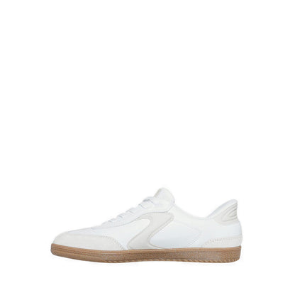 Skechers Slip-Ins Hotshot Women's Sneaker - White