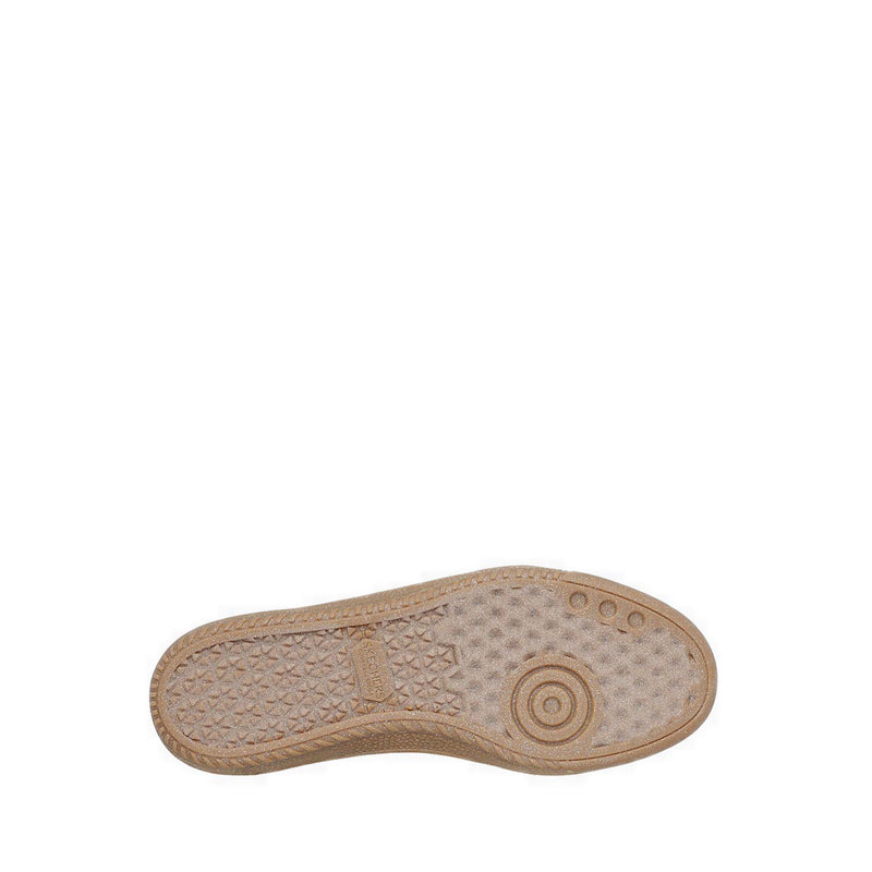Skechers Slip-Ins Hotshot Women's Sneaker - White