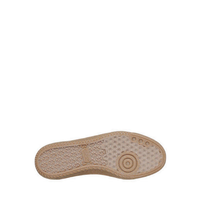Skechers Slip-Ins Hotshot Women's Sneaker - White