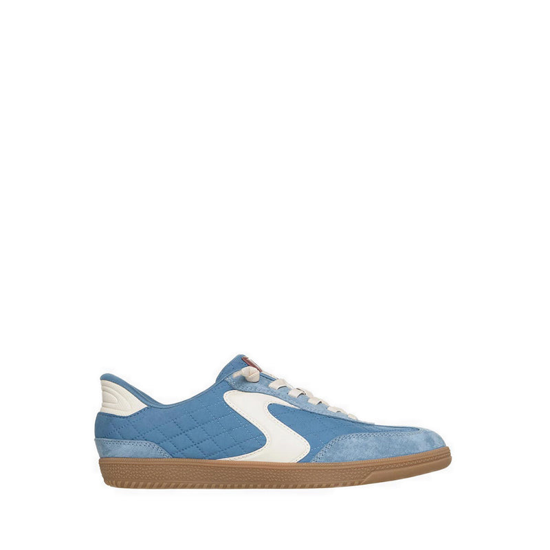 Skechers Slip-Ins Hotshot Women's - Blue