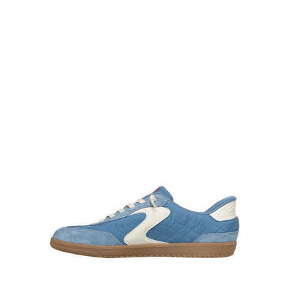 Skechers Slip-Ins Hotshot Women's - Blue