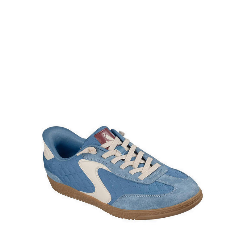 Skechers Slip-Ins Hotshot Women's - Blue