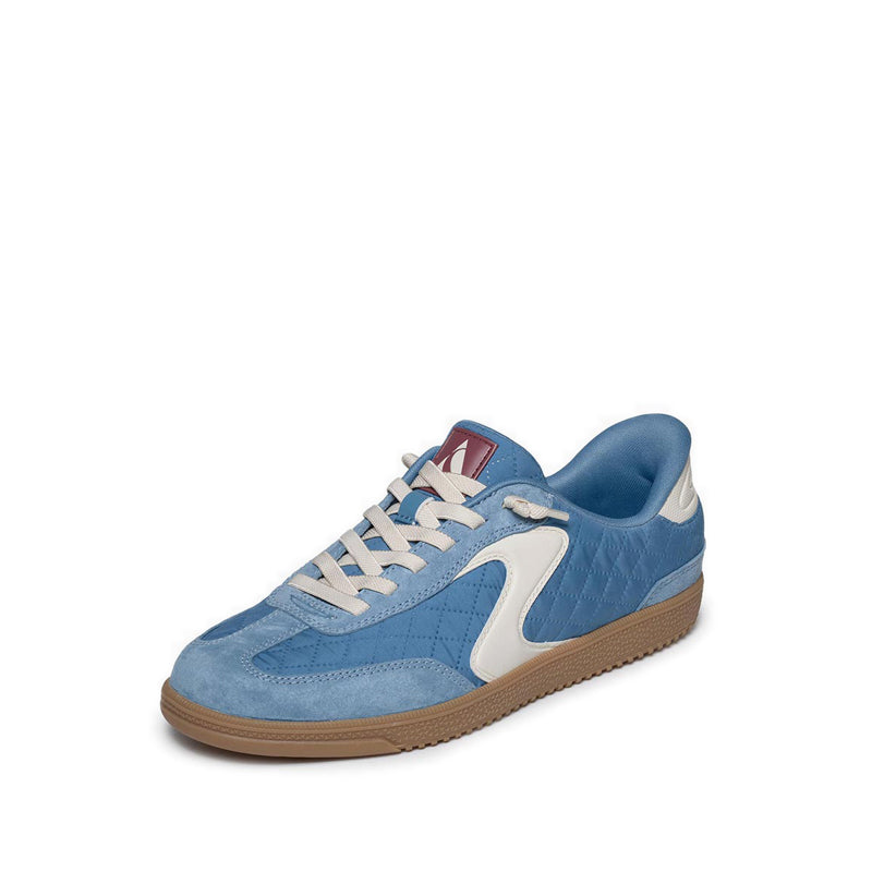 Skechers Slip-Ins Hotshot Women's - Blue