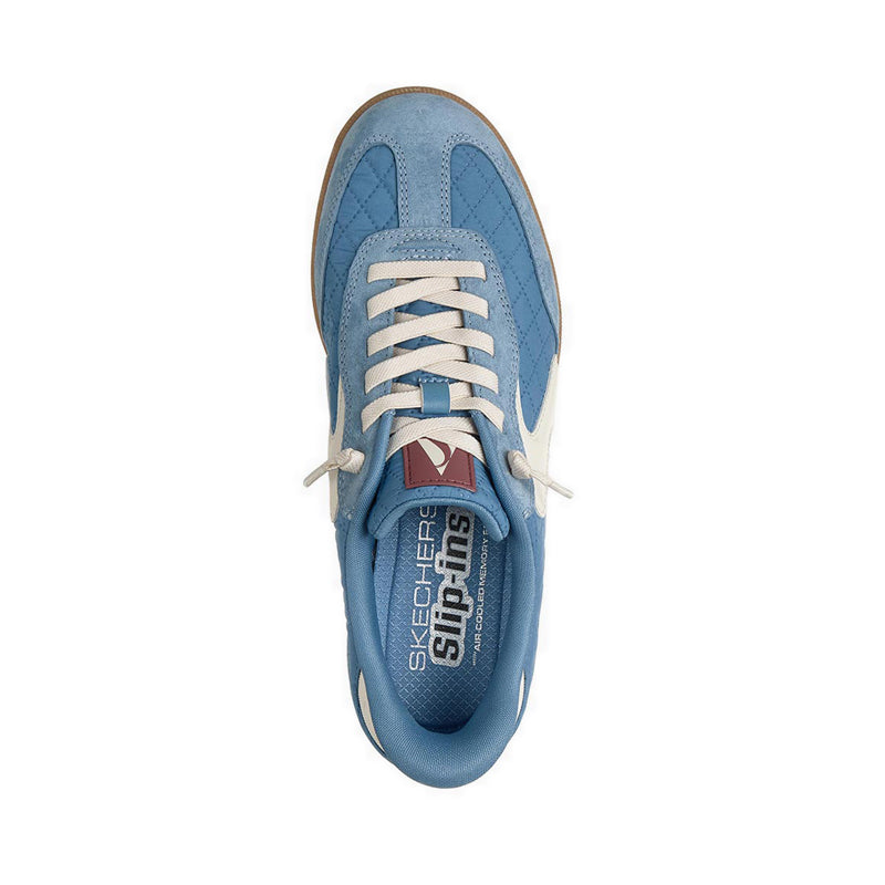 Skechers Slip-Ins Hotshot Women's - Blue