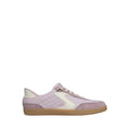 Skechers Slip-Ins Hotshot Women's - Lavender