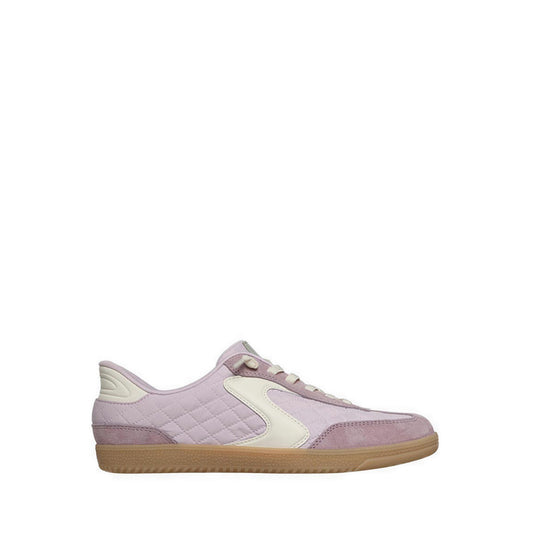 Skechers Slip-Ins Hotshot Women's - Lavender