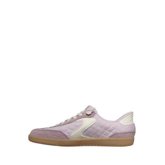 Skechers Slip-Ins Hotshot Women's - Lavender