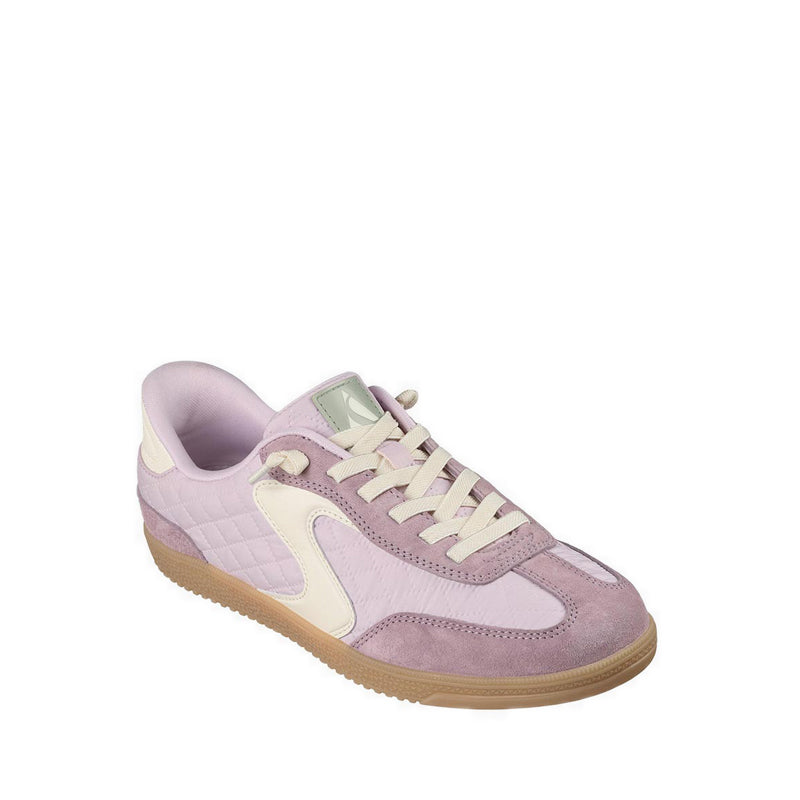Skechers Slip-Ins Hotshot Women's - Lavender