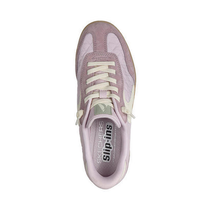 Skechers Slip-Ins Hotshot Women's - Lavender