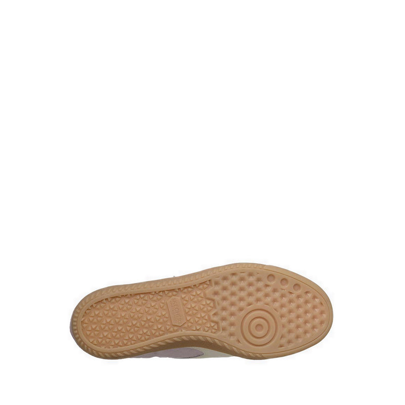 Skechers Slip-Ins Hotshot Women's - Lavender