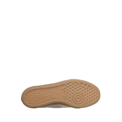 Skechers Slip-Ins Hotshot Women's - Lavender