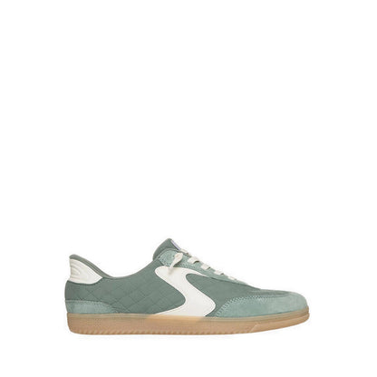 Skechers Slip-Ins Hotshot Women's - Sage