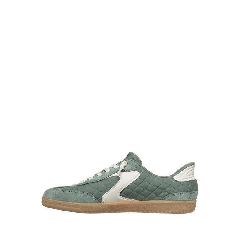 Skechers Slip-Ins Hotshot Women's - Sage