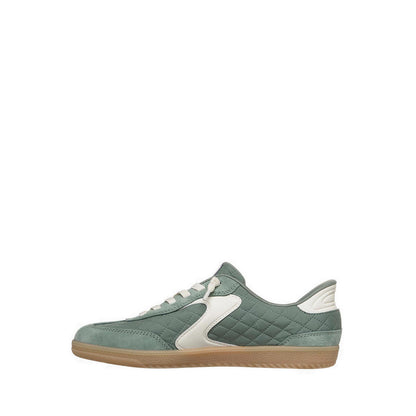 Skechers Slip-Ins Hotshot Women's - Sage