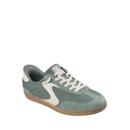 Skechers Slip-Ins Hotshot Women's - Sage