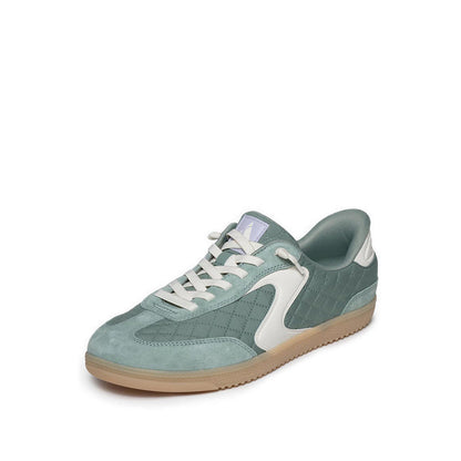 Skechers Slip-Ins Hotshot Women's - Sage