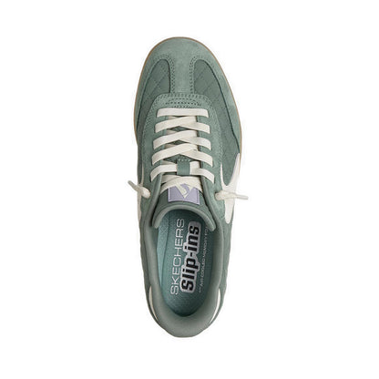 Skechers Slip-Ins Hotshot Women's - Sage