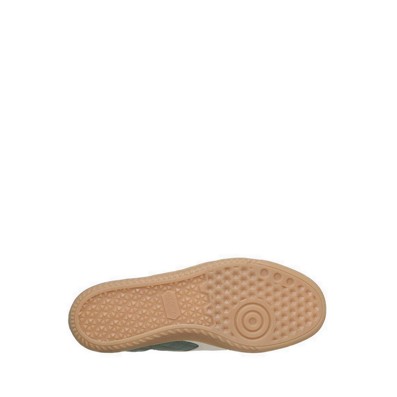 Skechers Slip-Ins Hotshot Women's - Sage