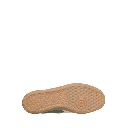 Skechers Slip-Ins Hotshot Women's - Sage