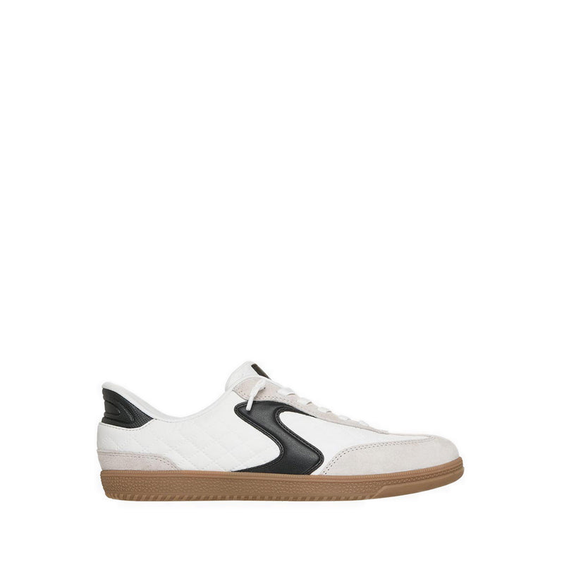 Skechers Slip-Ins Hotshot Women's - White