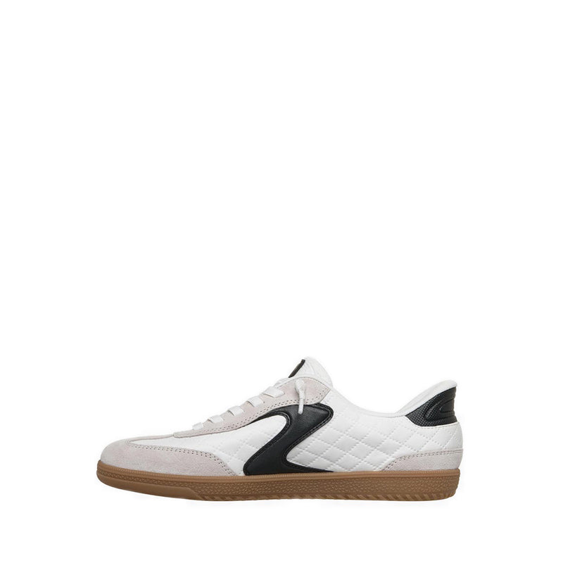 Skechers Slip-Ins Hotshot Women's - White