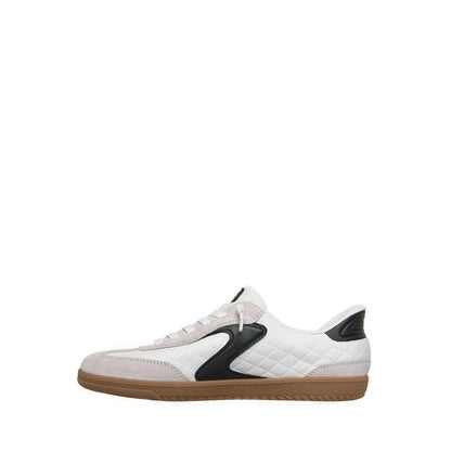 Skechers Slip-Ins Hotshot Women's - White