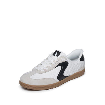 Skechers Slip-Ins Hotshot Women's - White