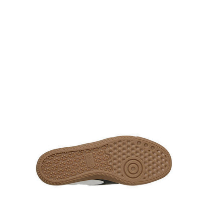 Skechers Slip-Ins Hotshot Women's - White
