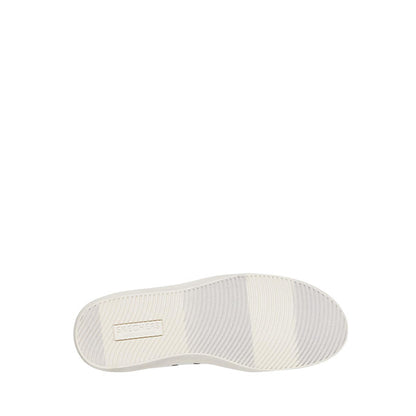 Skechers Strand Star Women's Training Shoes - White