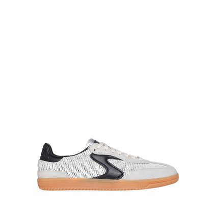 Skechers Hotshot Women's Lifestyle Shoes - White