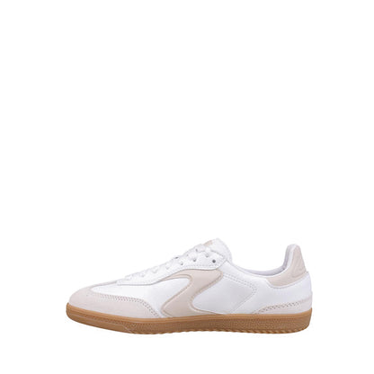 Skechers Hotshot Women's Training Shoes - White