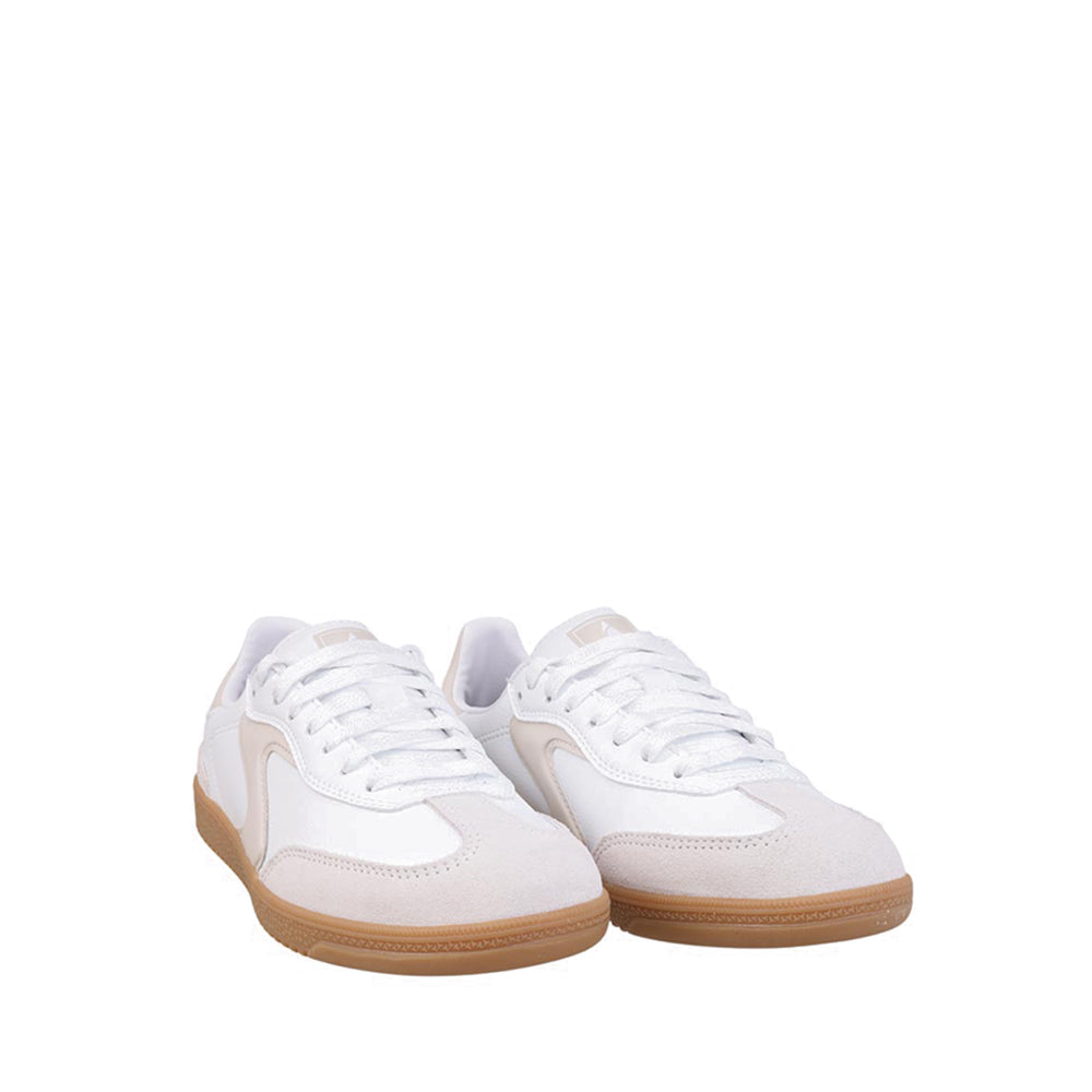 Skechers Hotshot Women's Training Shoes - White