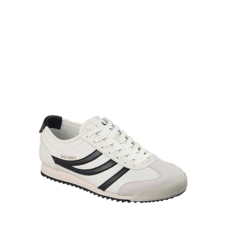 Skechers Topnotch Women's Training Shoes - Natural