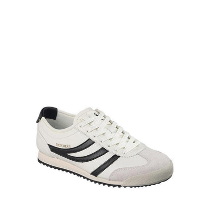 Skechers Topnotch Women's Training Shoes - Natural