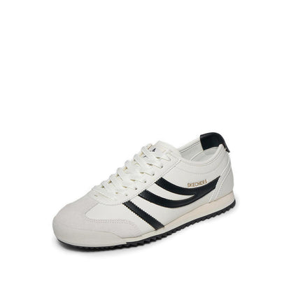 Skechers Topnotch Women's Training Shoes - Natural
