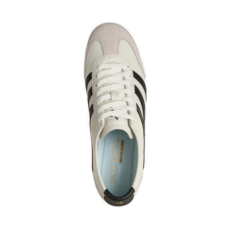 Skechers Topnotch Women's Training Shoes - Natural