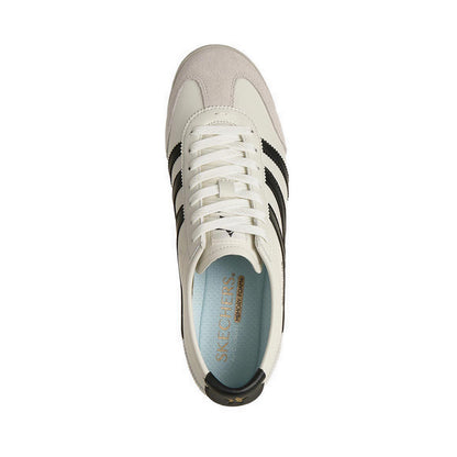 Skechers Topnotch Women's Training Shoes - Natural