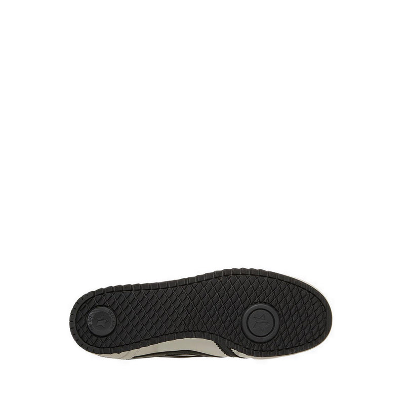 Skechers Topnotch Women's Training Shoes - Natural