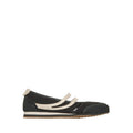 Skechers Topnotch Women's Training Shoes - Black