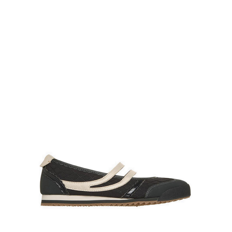 Skechers Topnotch Women's Training Shoes - Black