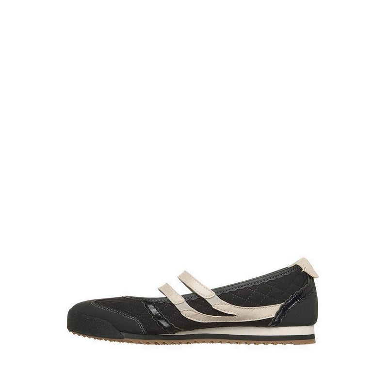 Skechers Topnotch Women's Training Shoes - Black