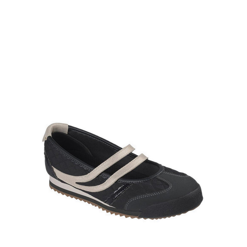 Skechers Topnotch Women's Training Shoes - Black