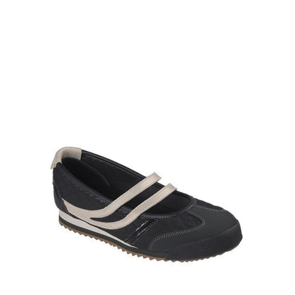 Skechers Topnotch Women's Training Shoes - Black
