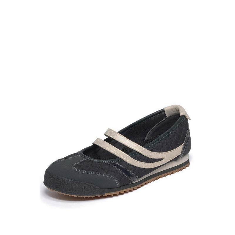 Skechers Topnotch Women's Training Shoes - Black