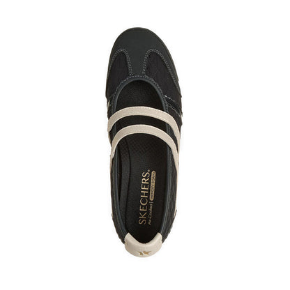 Skechers Topnotch Women's Training Shoes - Black