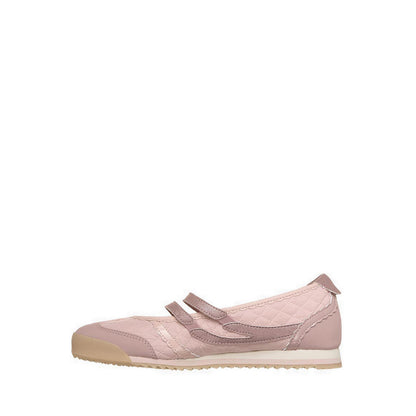 Skechers Topnotch Women's Training Shoes - Pink