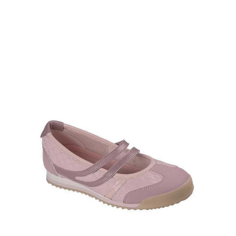 Skechers Topnotch Women's Training Shoes - Pink