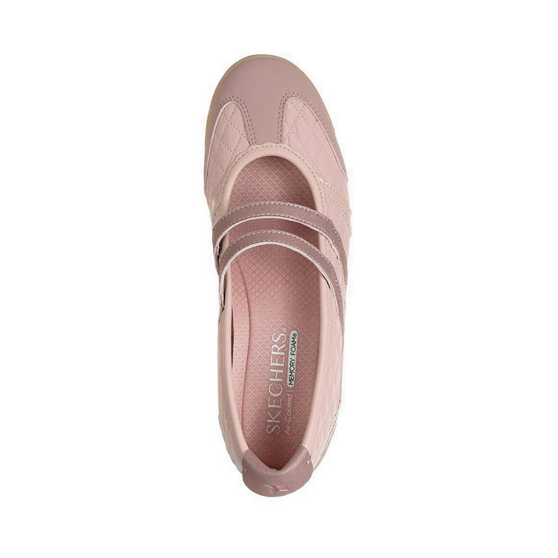 Skechers Topnotch Women's Training Shoes - Pink